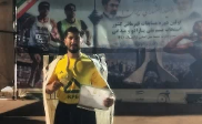درخشش ورزشکار پارادوومیدانی چهارمحال و بختیاری در رقابت‌های قهرمانی کشور