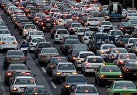 بررسی آلودگی صوتی در شهر‌های پرجمعیت خوزستان