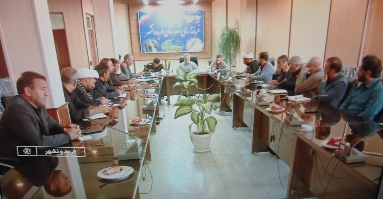 اعزام بیش از ۲۵۰ نفر برای حضور در مراسم تشییع رهبر شهید امت