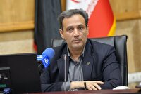 رقابت کارخانجات قند، آرامش را به مزارع چغندر کرمانشاه بازگرداند