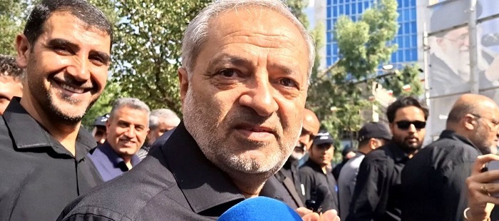 **رهبر شهید انقلاب، «ابر معلمِ» ترازِ قرآن و ماندگار در تاریخ بشریت است