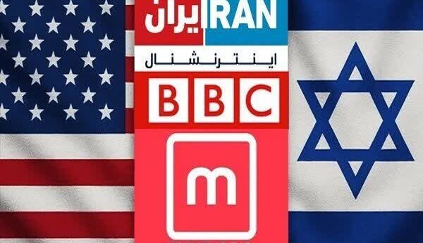 شناسایی و دستگیری ۶ نفر از عناصر مرتبط با شبکه های معاند در پردیس