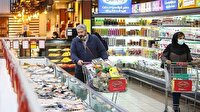 برنامه ریزی تأمین و توزیع کالا‌های اساسی در خراسان رضوی