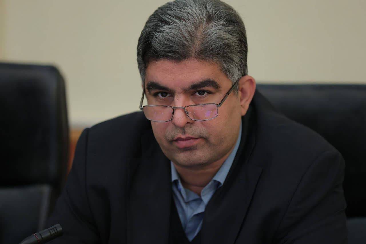 آمادگی کامل راهداری و حمل‌ونقل جاده‌ای کرمان برای خدمات‌رسانی به زائران مراسم تشییع پیکر مطهر شهید قائد امت