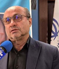 ارتقای شاخص‌های سلامت در چهارمحال و بختیاری با طرح ملی پزشک خانواده