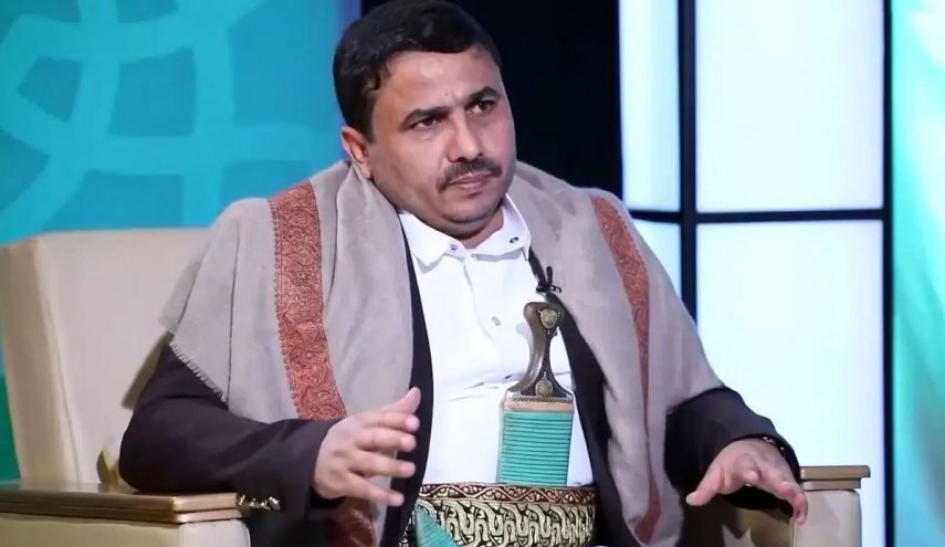 هشدار انصارالله یمن به عربستان سعودی