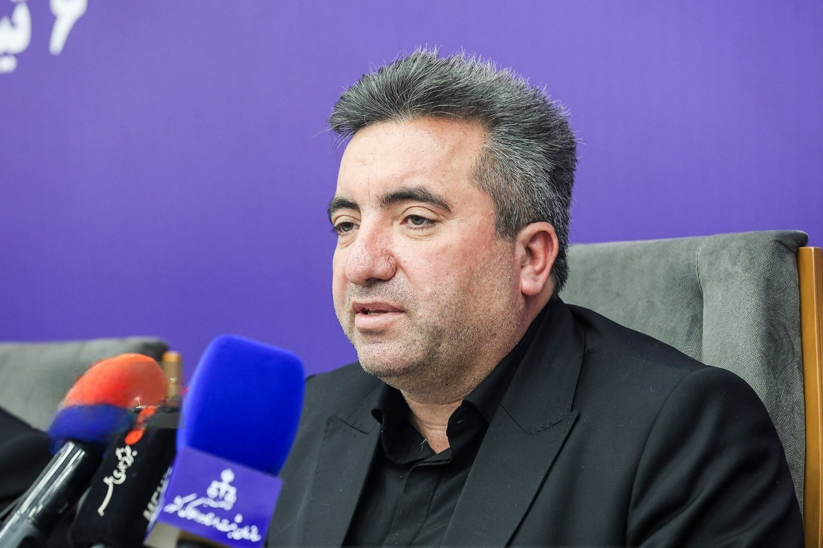 پیشران تحول اقتصادی با تثبیت مالکیت در پهنه‌های راهبردی کشور