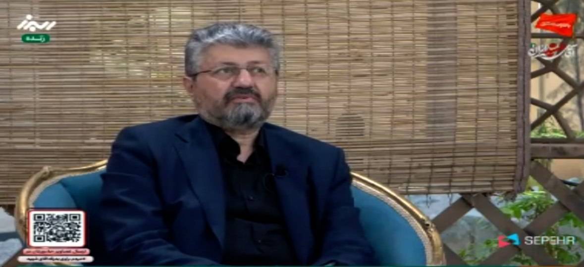 پیشرفت با تکیه بر توان داخلی و سرمایه جوانان محقق می‌شود