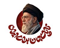حماسه ۷۷ هزار نفری جانفدایان استان مرکزی با حضور در مراسم بدرقه رهبر شهید در تهران