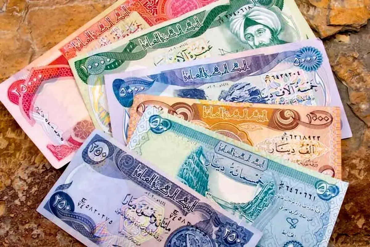 افزایش کسری بودجه کویت به بیش از ۱۳ درصد افزایش کسری بودجه کویت به بیش از ۱۳ درصد