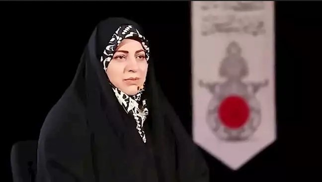 سخت است فکر رفتنت ای شهریار سرو/***