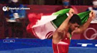 از خودباوری تا خوداتکایی؛ نقشه راه تولید ملی در اندیشه رهبر شهید