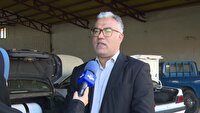 آغاز دوگانه‌سوز شدن رایگان خودروهای شخصی در اردبیل