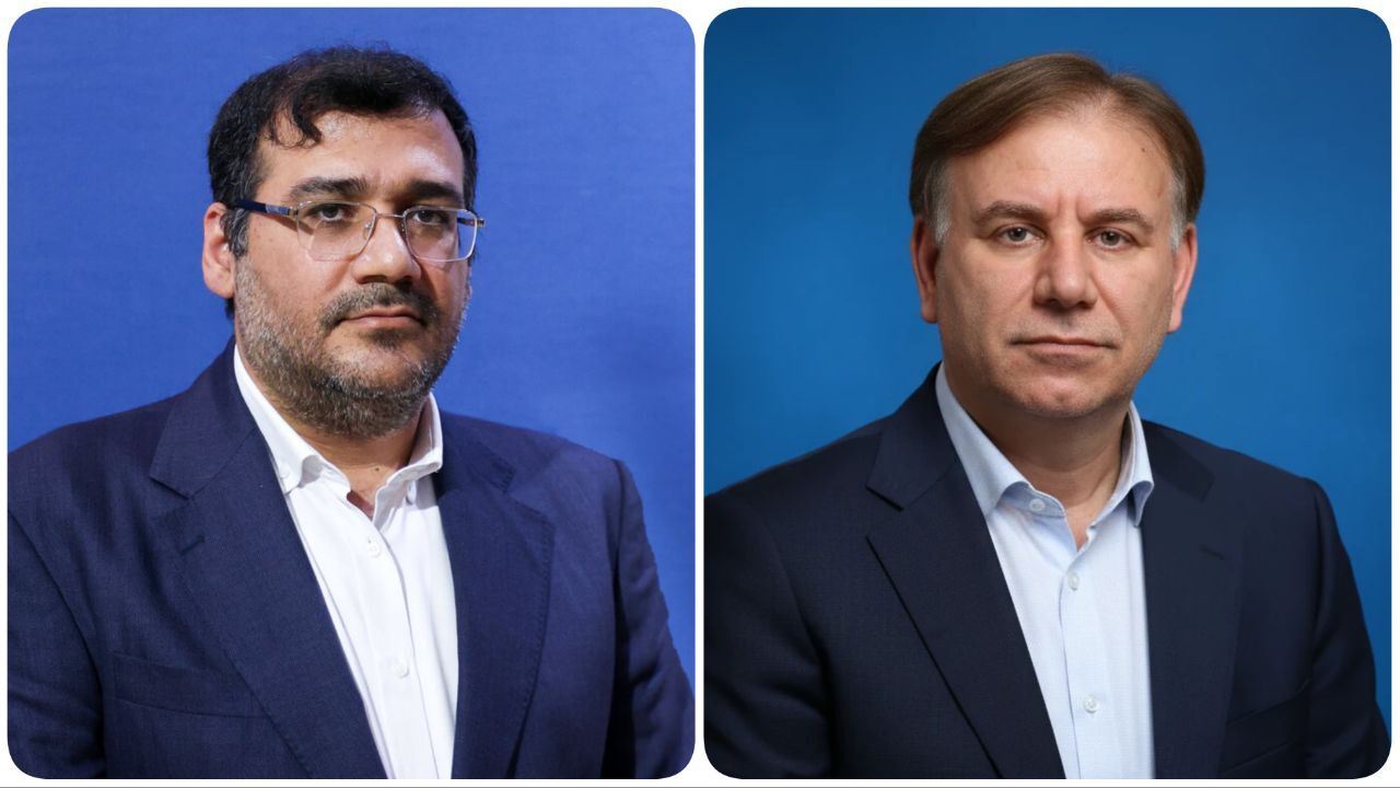 تاکید استاندار بوشهر بر تسریع در تعیین تکلیف کالا‌های موجود در انبار‌های تملیکی