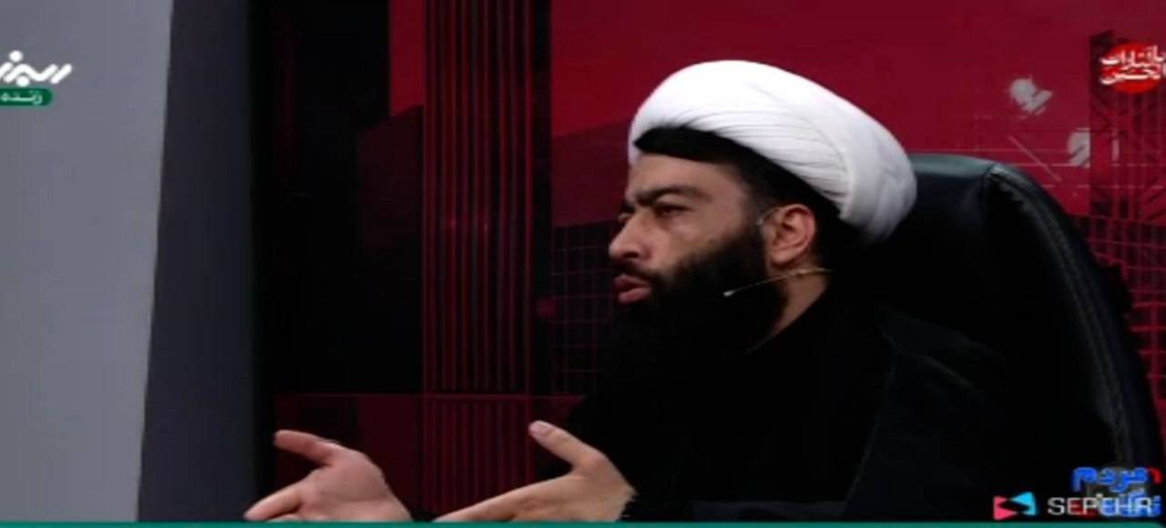 عاشورا تابلوی هدایت بشریت است