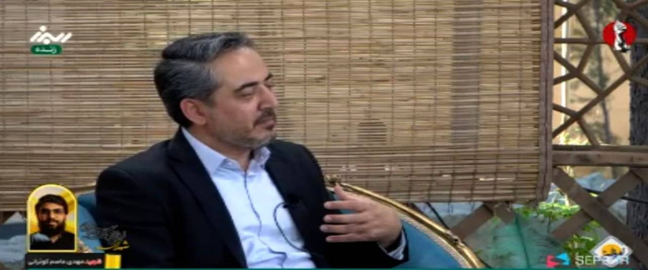 آرامش در زندگی؛ فراتر از رفاه مادی در گرو انس با قرآن است