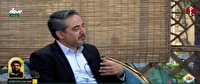 آرامش در زندگی؛ فراتر از رفاه مادی در گرو انس با قرآن است
