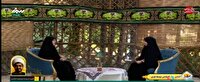 موفقیت محصول استمرار در عادت‌های کوچک است