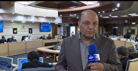 جلسات نظارتی کمیسیون‌های مجلس با ۴ وزارتخانه