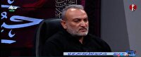 بررسی وضعیت تعیین تکلیف سینما هجرت