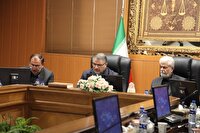 با راه اندازی واحد فراوری بافت، کل نیاز کشور تأمین می شود