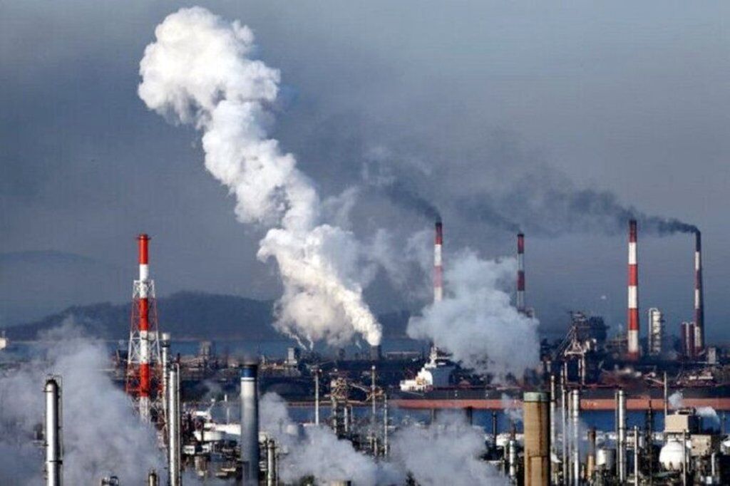 تشکیل ۲۲۱ پرونده قضایی برای متخلفان زیست‌محیطی زنجان