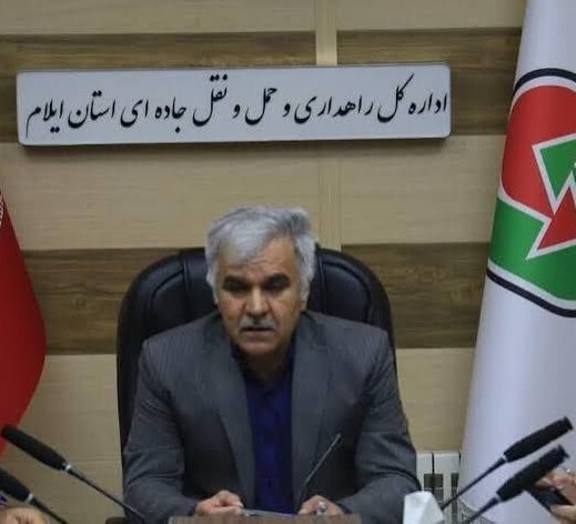 آمادهباش پایانه مرزی مهران / پیشبینی ۲۰۰ دستگاه اتوبوس روزانه آمادهباش پایانه مرزی مهران / پیشبینی ۲۰۰ دستگاه اتوبوس روزانه