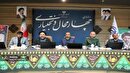معرفی شهدای شاخص در سطح ملی