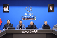 ۲۷ درصد، سقف افزایش اجاره‌بها در خراسان رضوی