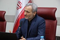 ۹۲۵ پرونده تخلف اصناف در خراسان شمالی تشکیل شد