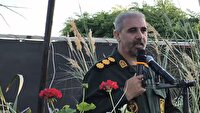 محرم فرصتی برای بازخوانی و بررسی واقعه عاشوراست