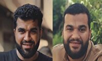 بازداشت جوانان بحرینی به علت برپایی مجالس عزای حسینی
