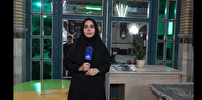 هیئت‌های عزاداری؛ همراهان مصرف بهینه برق