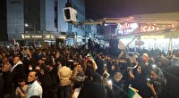 مردم جنوب غرب خوزستان؛ یکصدا در حمایت از آرمان‌های انقلاب اسلامی