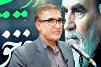 وحدت مردم و نیرو‌های مسلح ، پشتوانه اقتدار ایران در برابر دشمن