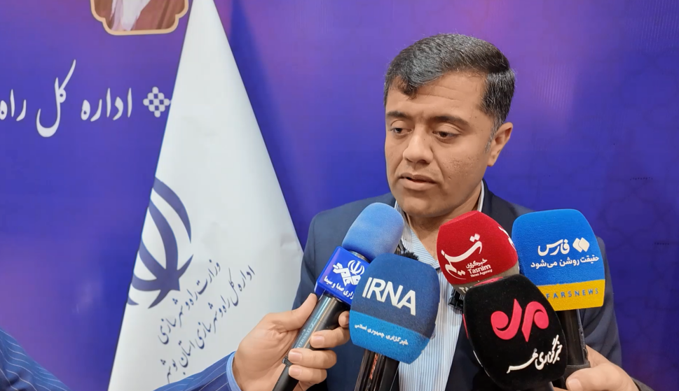 واگذاری ۱۵۷ قطعه زمین به متقاضیان طرح جوانی جمعیت در بوشهر واگذاری ۱۵۷ قطعه زمین به متقاضیان طرح جوانی جمعیت در بوشهر