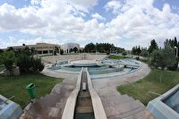 صدور مجوز پذیرش دانشجو در رشته علوم کامپیوتر