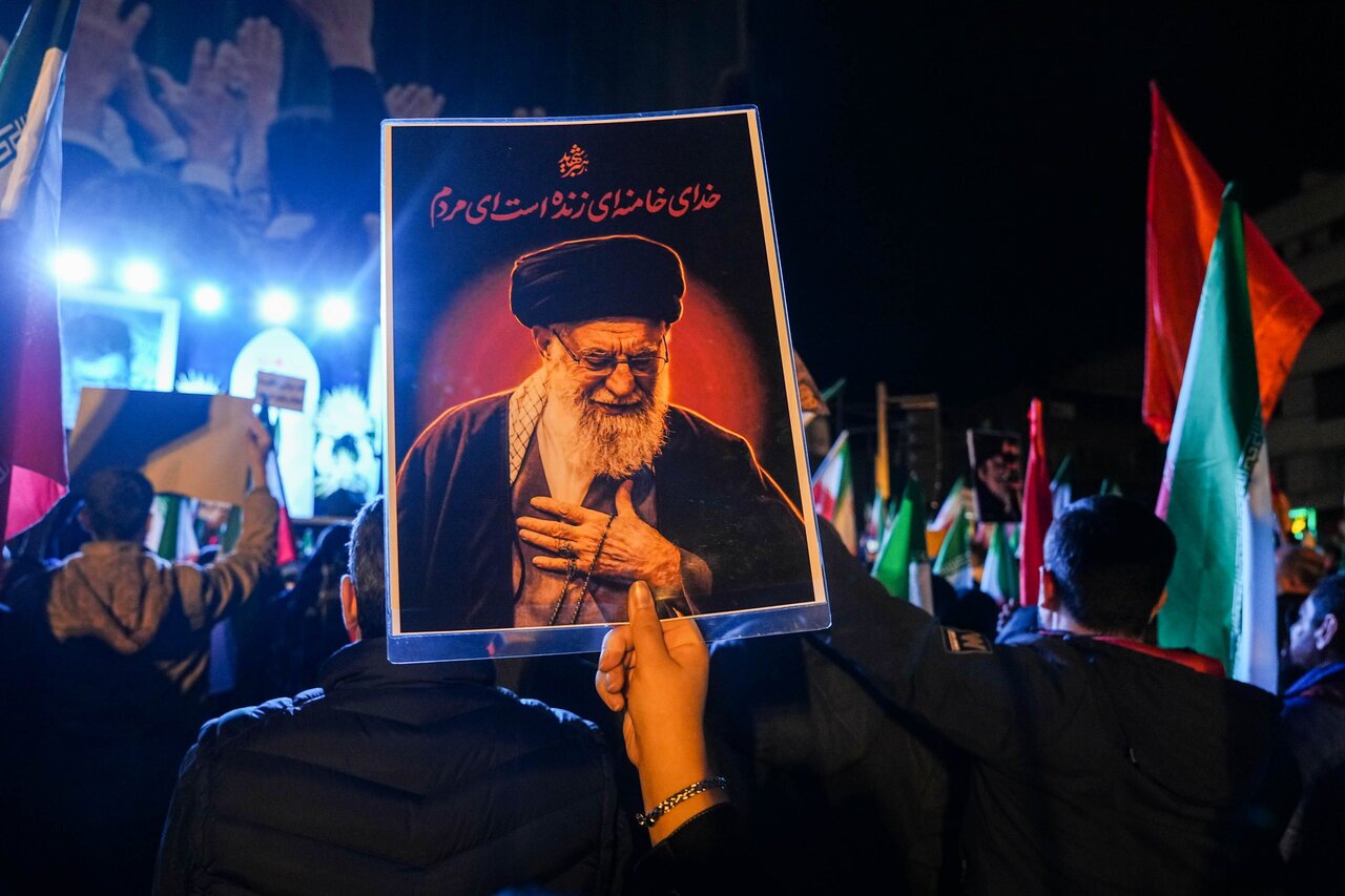 قم آماده اسکان یک میلیون زائر در مراسم تشییع رهبر شهید