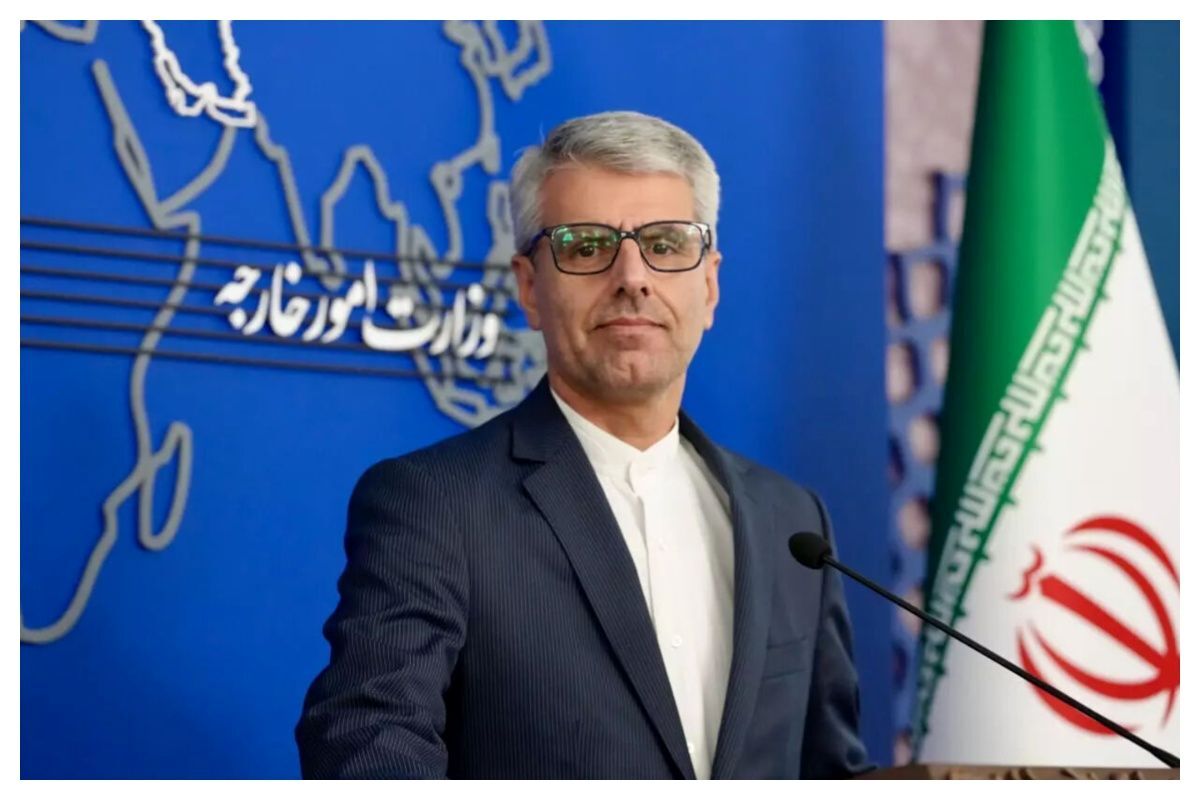 باران ترکش در میدان رویای کودکان؛ روایت حادثه نهم اسفند در لامرد