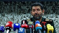 احتمال تعطیلی ۳روزۀ تهران در روز‌های تشییع رهبر شهید انقلاب