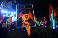 قم آماده اسکان یک میلیون زائر در مراسم تشییع رهبر شهید