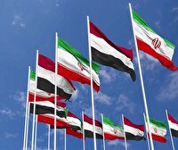 پیروزی ایران معادله وحدت میدان‌ها را تثبیت کرد