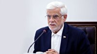 ۱۳ و ۱۴ تیر استان تهران و ۱۵ تیر کل کشور تعطیل شد