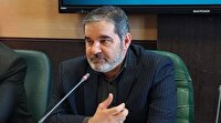 سامانه ۱۲۸ مسیر پاسخگویی دولت به مردم را هموار می‌کند