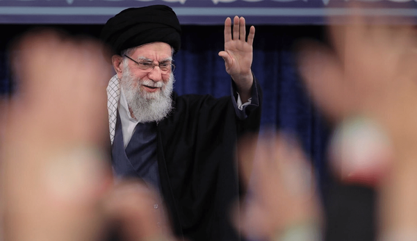 بسیج تمام امکانات استان کرمانشاه برای تسهیل شرکت مردم ولایتمدار در آیین تشییع «رهبر شهید امت»