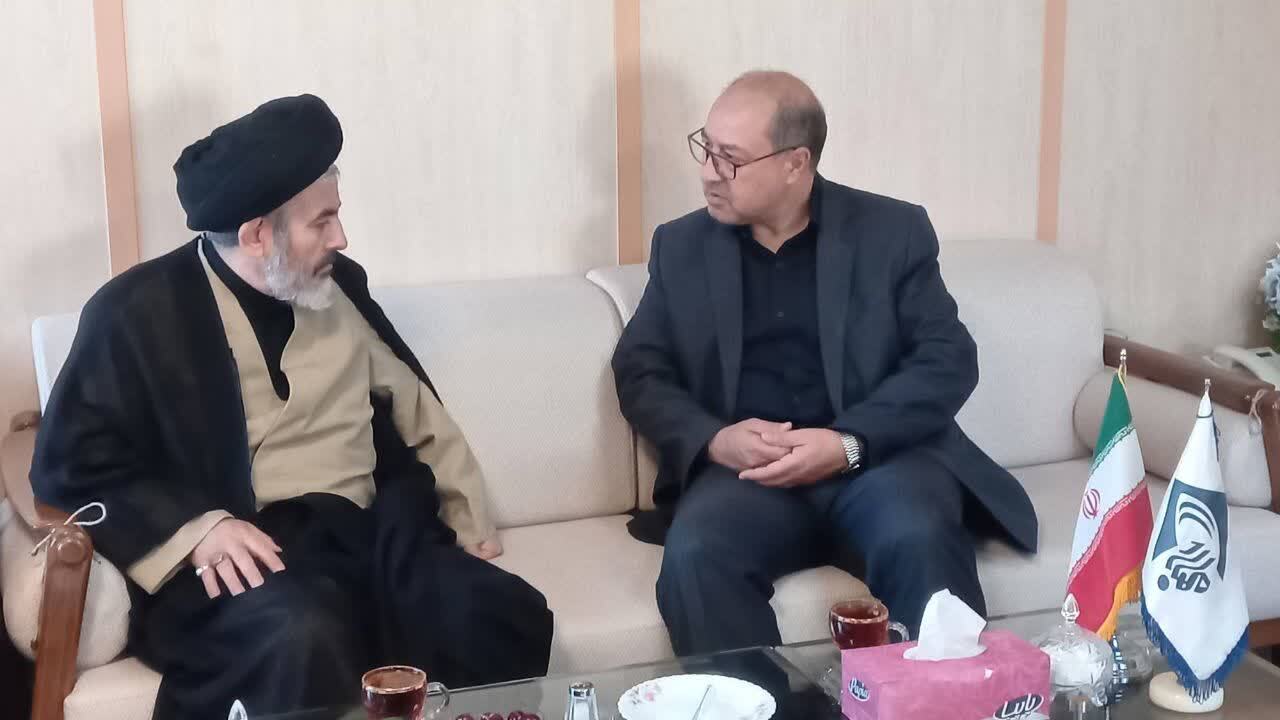 رسانه ملی؛ خط مقدم مقابله با جنگ‌های شناختی دشمن