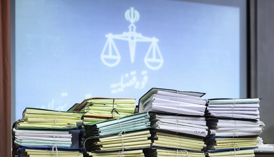 سیستمی شدن پرونده‌ها؛ گامی مؤثر در تسریع و شفافیت خدمات قضایی