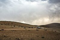 اردبیل در تاسوعا و عاشورا خنک می‌شود