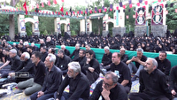 تأکید امام جمعه همدان بر جایگاه اخوت و ولایت در اسلام