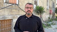 حماس: خبرنگاران فلسطینی اوضاع فاجعه‌بار غزه را بازتاب دهند